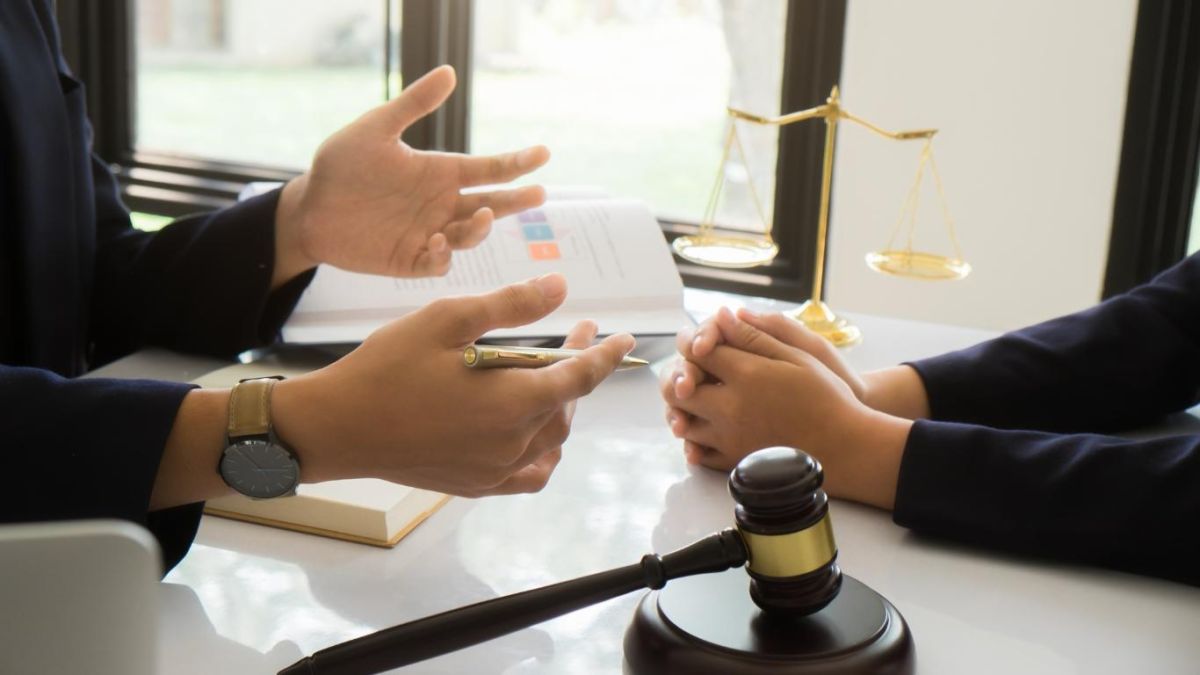 Abogado fiscal para inspecciones