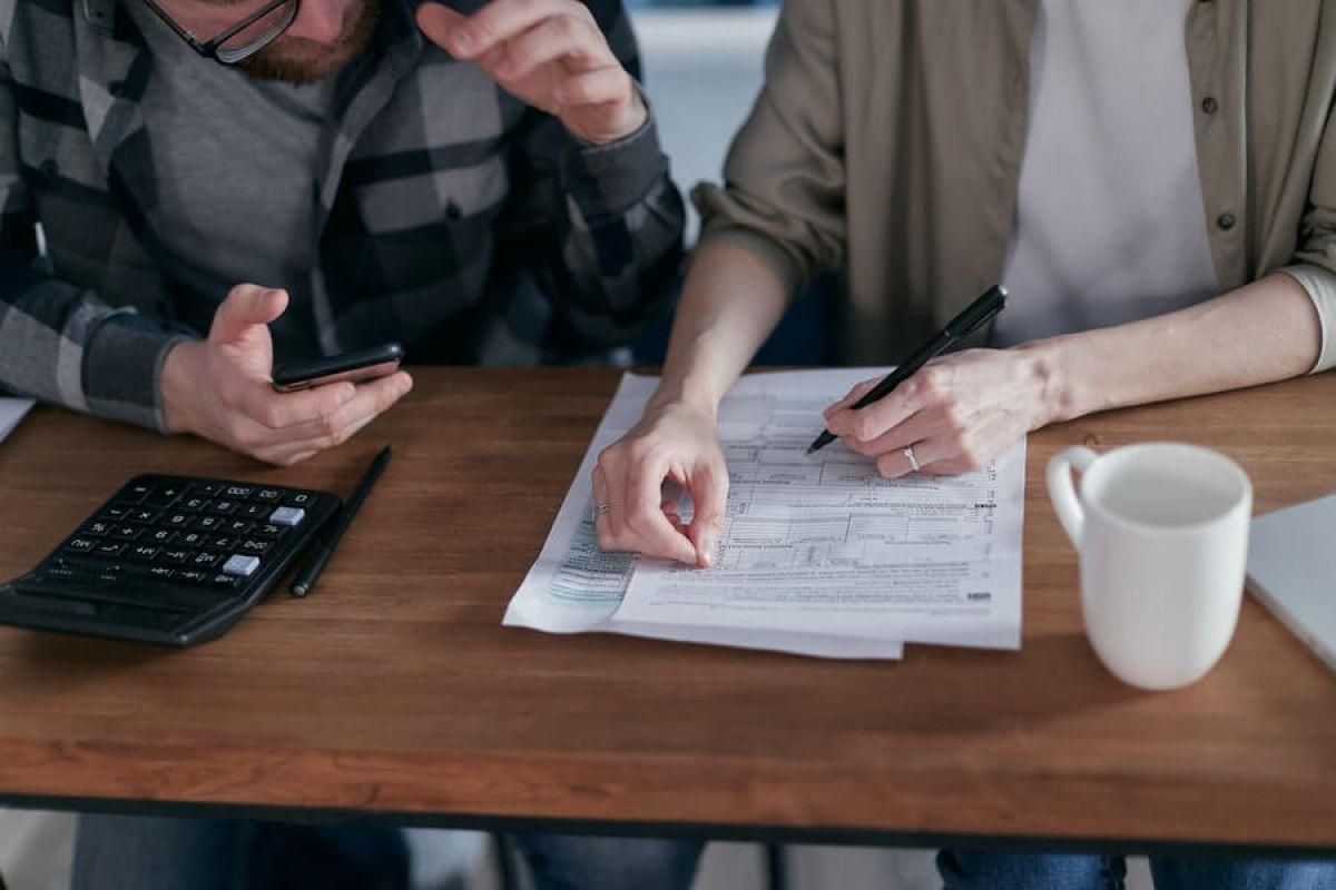 Abogado fiscalista para autónomos