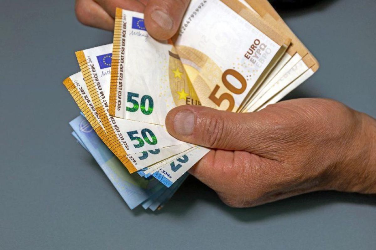 Hacienda reclama dinero qué hacer