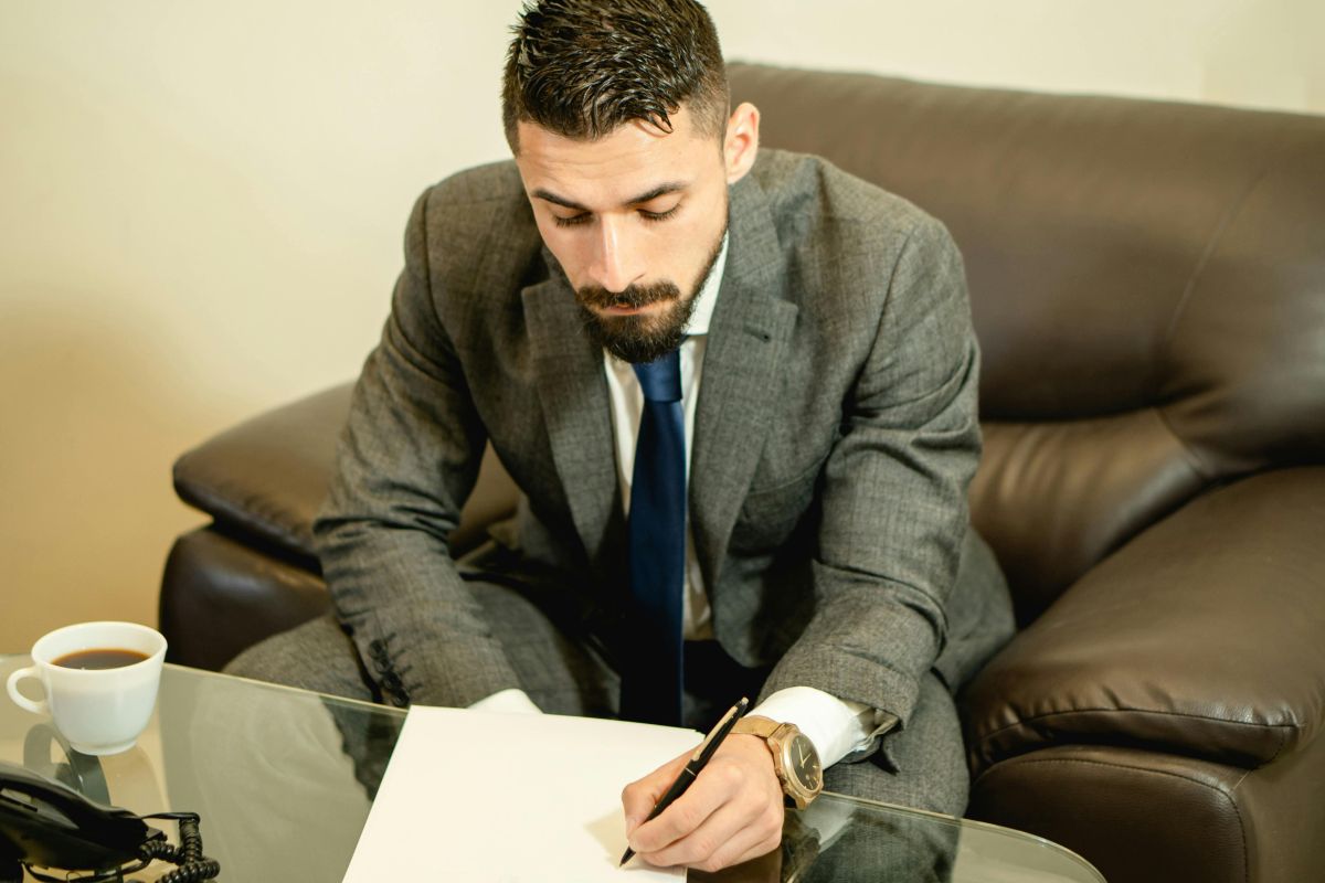 Abogados de hacienda